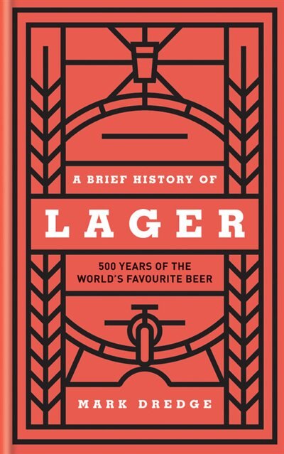 Couverture_A Brief History of Lager