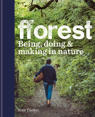 Couverture_Fforest