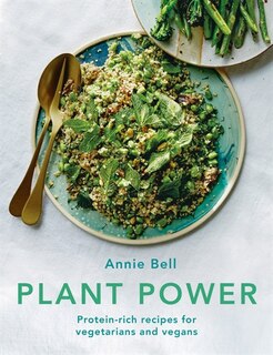 Front cover_Plant Power