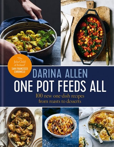 Couverture_One Pot Feeds All