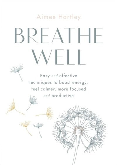 Front cover_Breathe Well