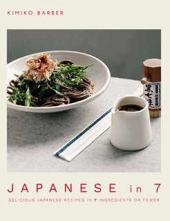 Couverture_Japanese In 7