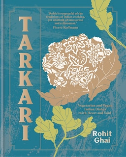Couverture_Tarkari