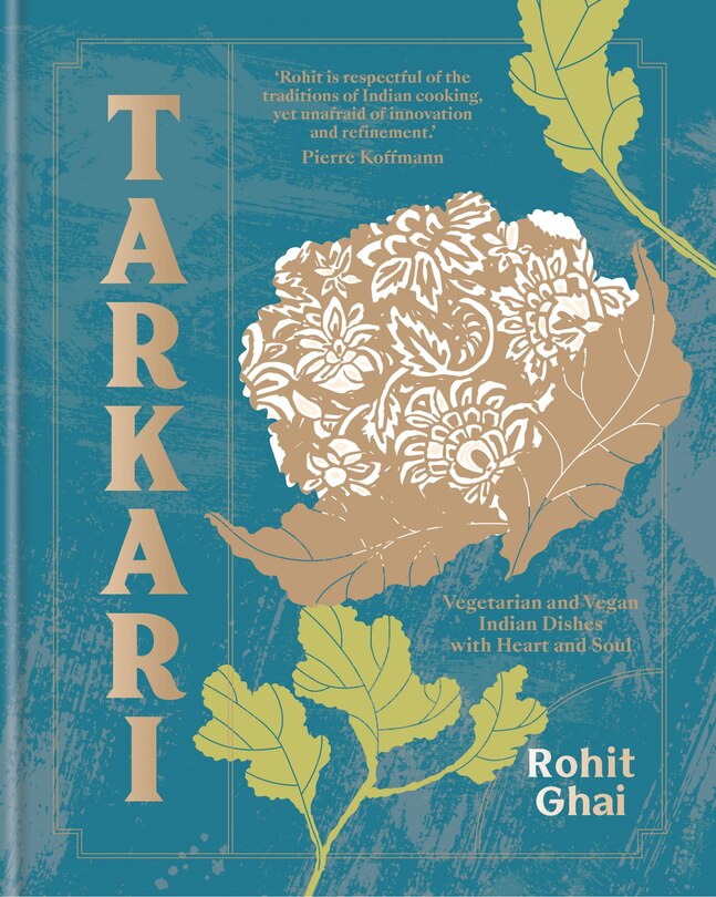 Couverture_Tarkari