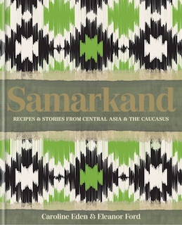 Couverture_Samarkand