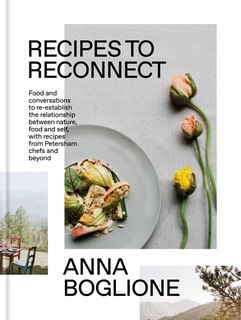 Couverture_Recipes to Reconnect
