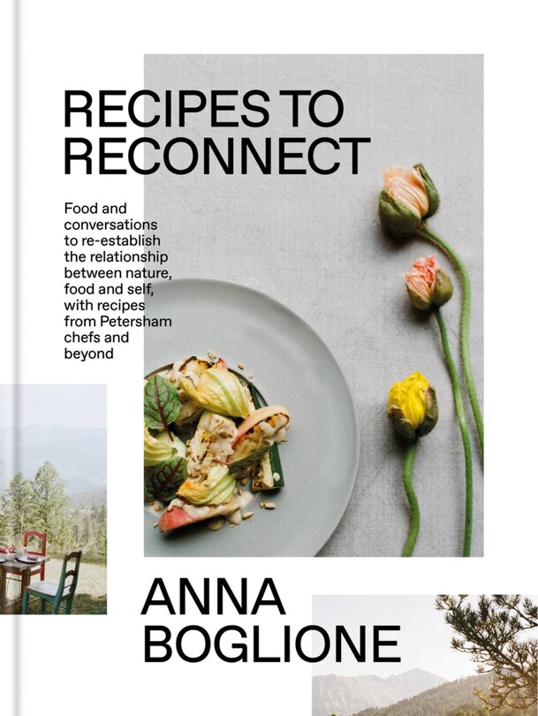 Couverture_Recipes to Reconnect