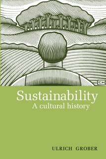 Front cover_Sustainability