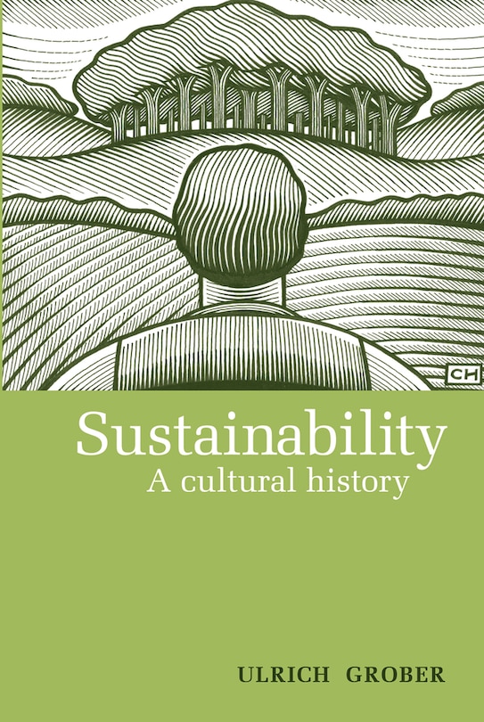 Front cover_Sustainability