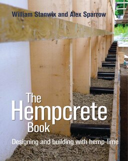 Couverture_The Hempcrete Book