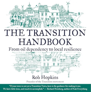 Front cover_The Transition Handbook