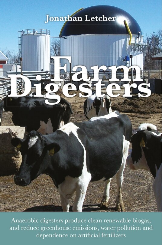 Couverture_Farm Digesters