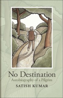 Couverture_No Destination