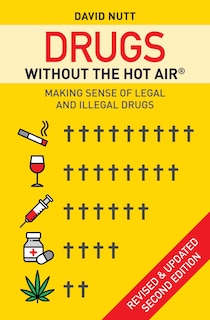 Couverture_Drugs Without The Hot Air