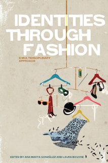 Front cover_Identities Through Fashion