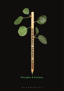 Couverture_Sustainable Graphic Design