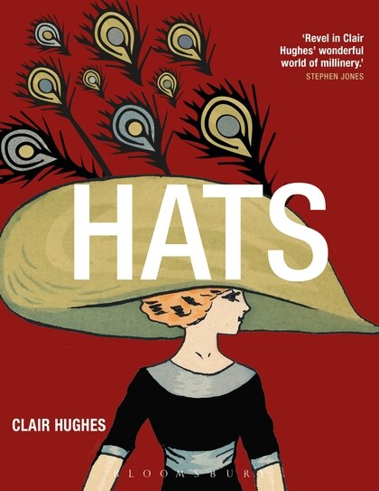 Couverture_Hats