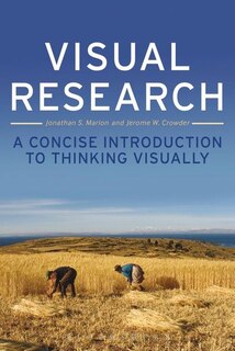 Couverture_Visual Research