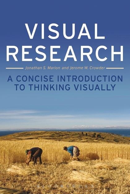 Couverture_Visual Research