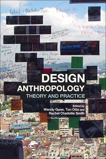 Couverture_Design Anthropology