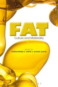 Front cover_Fat