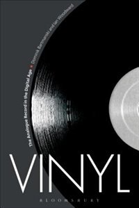 Couverture_Vinyl