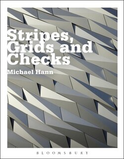 Front cover_Stripes, Grids and Checks