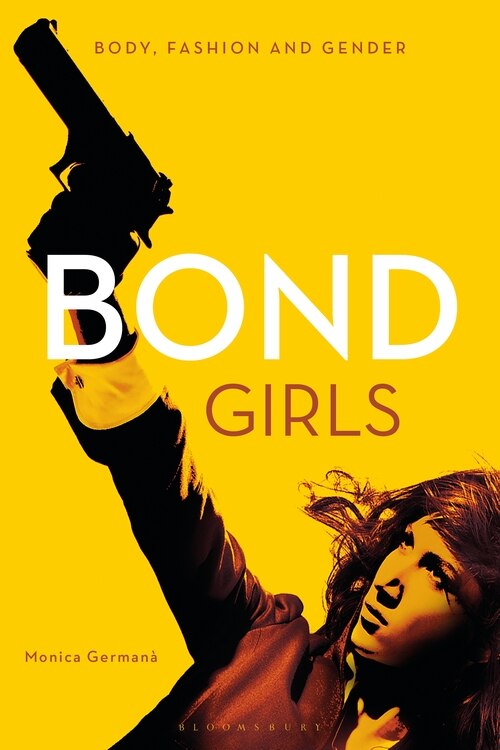 Couverture_Bond Girls