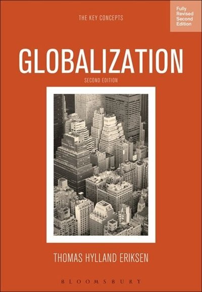 Couverture_Globalization