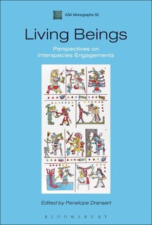 Couverture_Living Beings