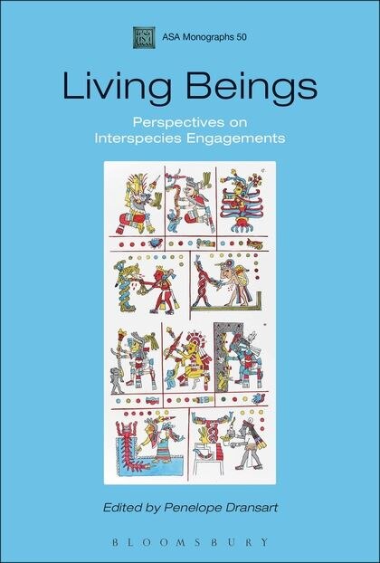 Couverture_Living Beings