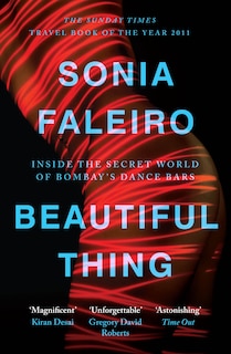 Couverture_Beautiful Thing