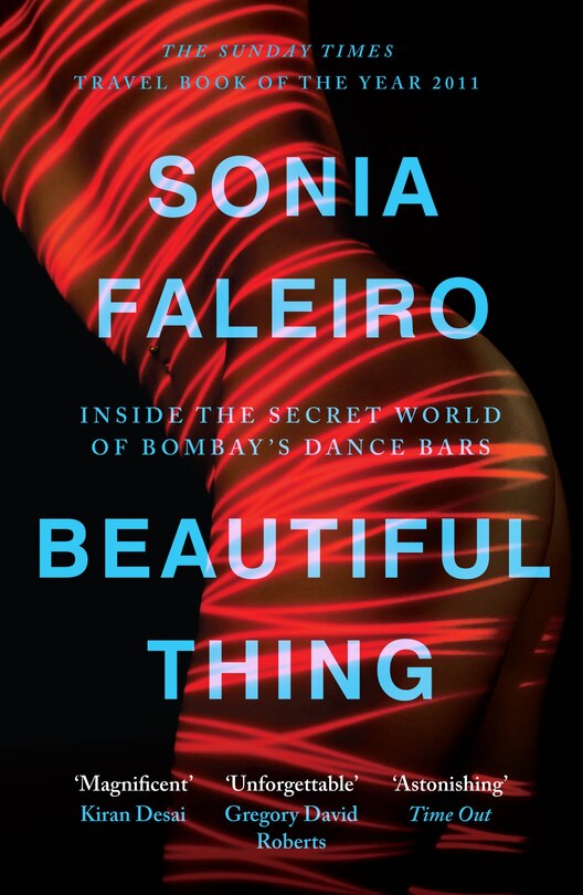 Couverture_Beautiful Thing