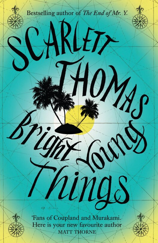 Front cover_Bright Young Things