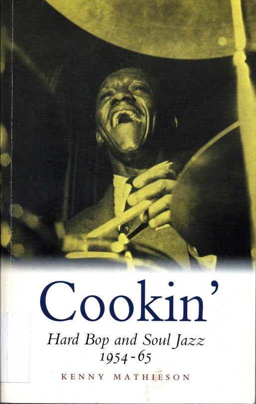 Couverture_Cookin'