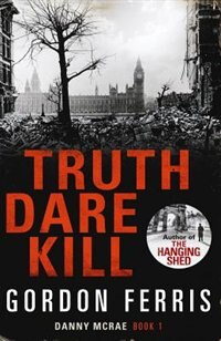 Front cover_Truth Dare Kill