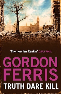 Front cover_Truth Dare Kill