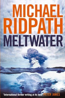 Front cover_Meltwater