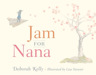 Couverture_Jam For Nana