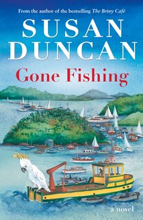 Couverture_Gone Fishing