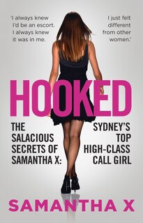 Couverture_Hooked