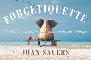 Couverture_Forgetiquette