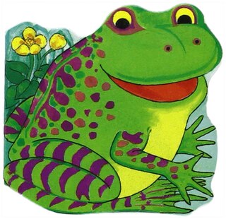 Couverture_Grenouille