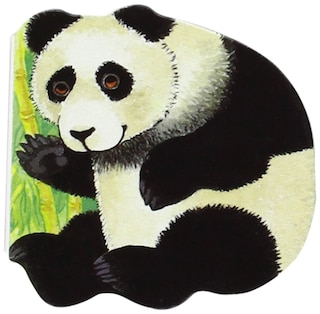 Couverture_Panda