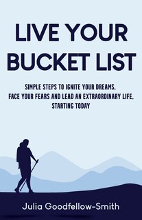 Couverture_Live Your Bucket List