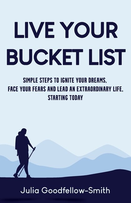 Couverture_Live Your Bucket List