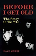 Couverture_Before I Get Old
