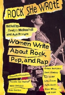 Couverture_Rock She Wrote