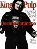 Front cover_King Pulp