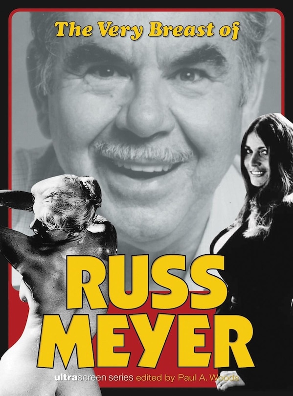 Couverture_The Very Breast of Russ Meyer